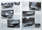 Preview: Koch "Bestattungswagen im Wandel der Zeit" Hearse-History 1987 (9576)